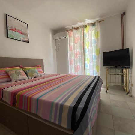 Guest House Lukac Бар Екстер'єр фото